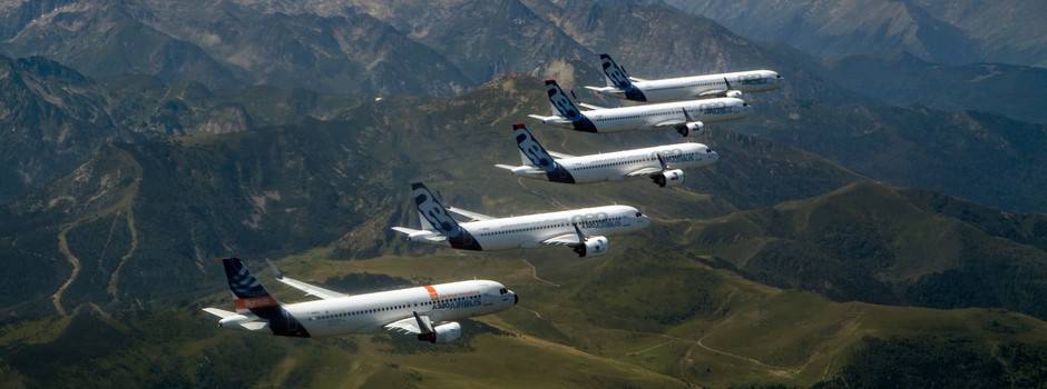 A320 family flight.jpg