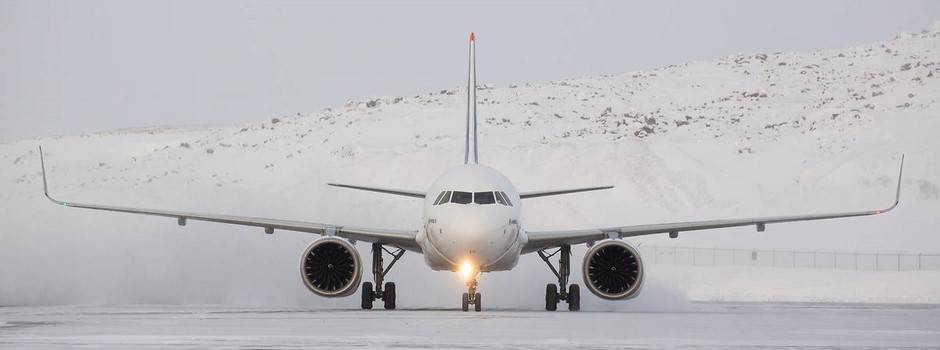 A320neo MSN6419 Cold Weather.jpg